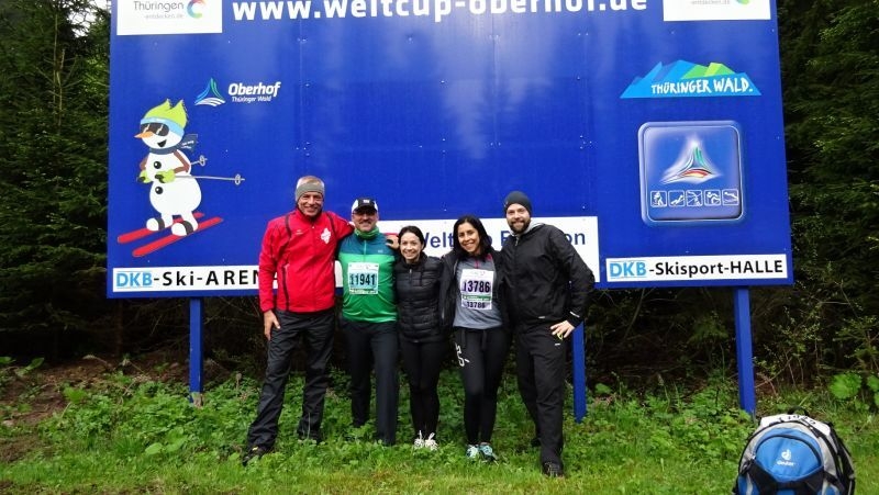 Bild: renn06