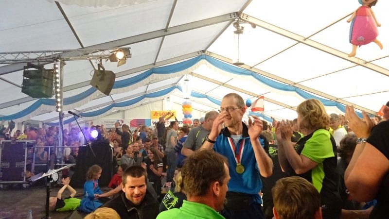 Bild: renn09