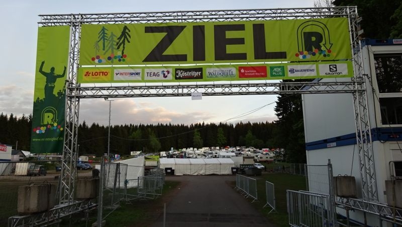 Bild: renn11