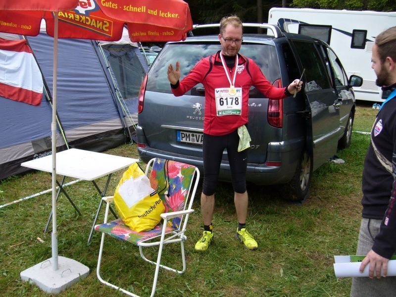 Bild: renn13