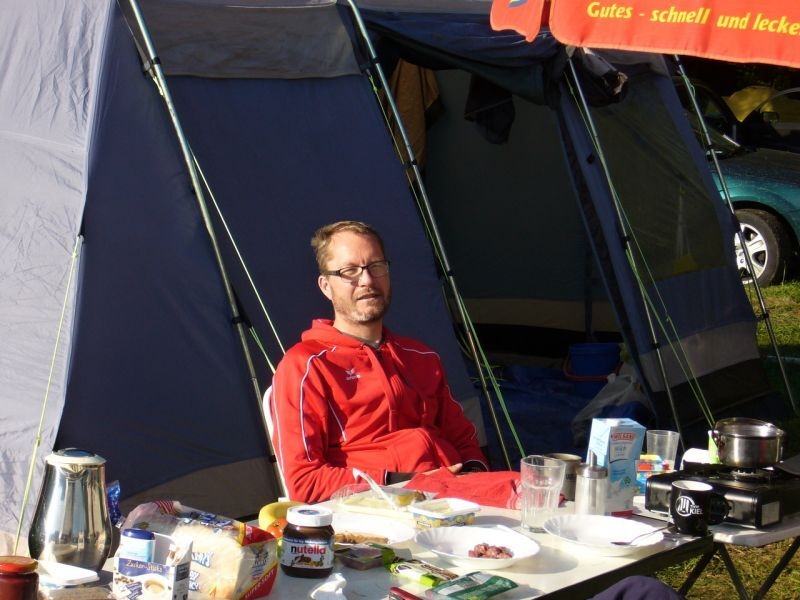 Bild: renn15