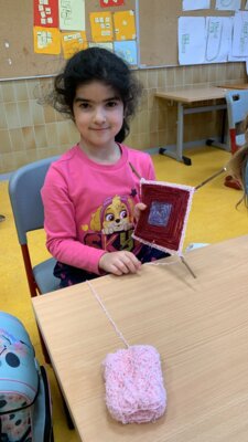 Foto des Albums: Sichere Basis