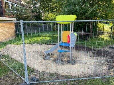 Vorschaubild der Galerie