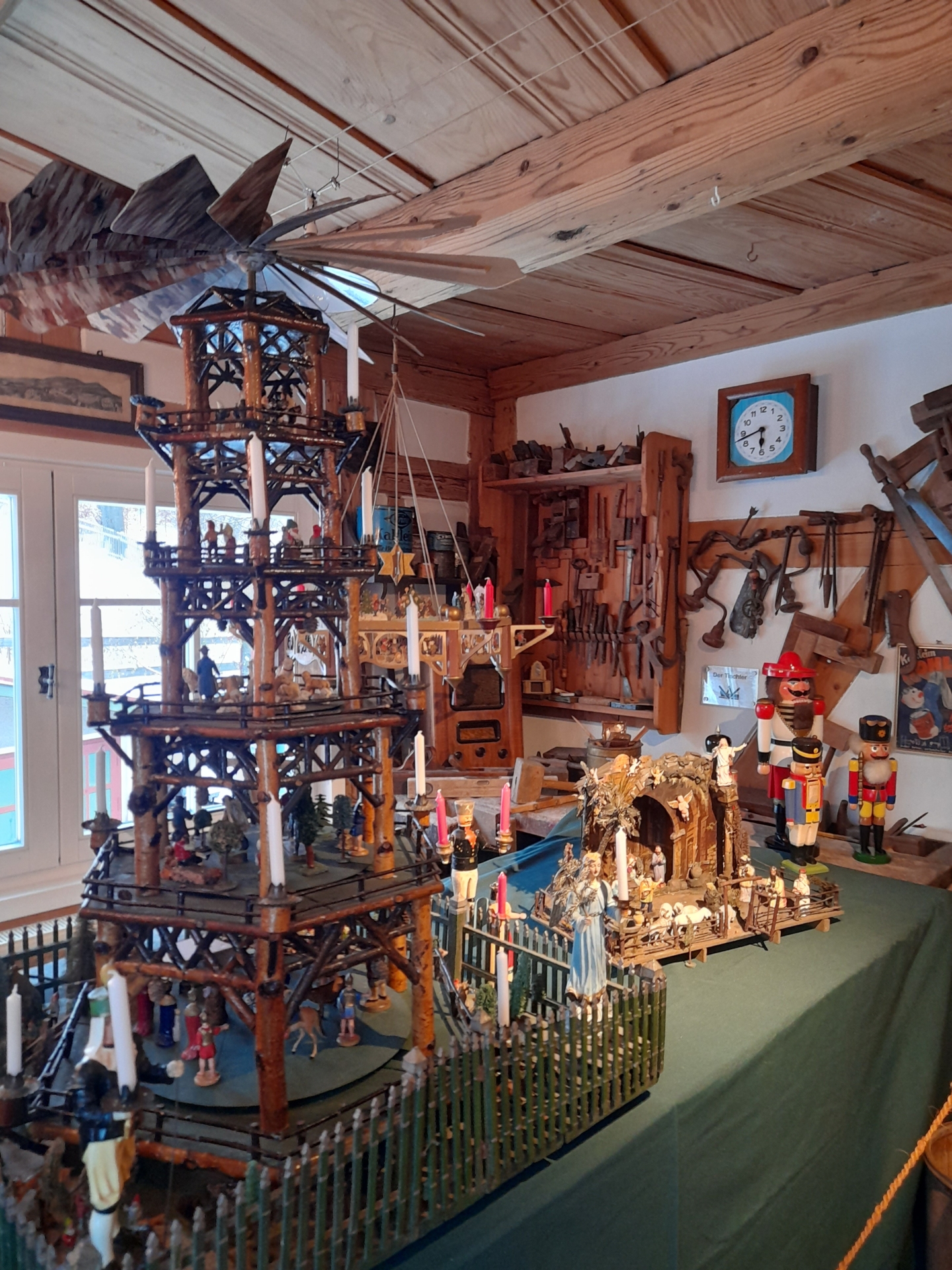 Bild der Galerie