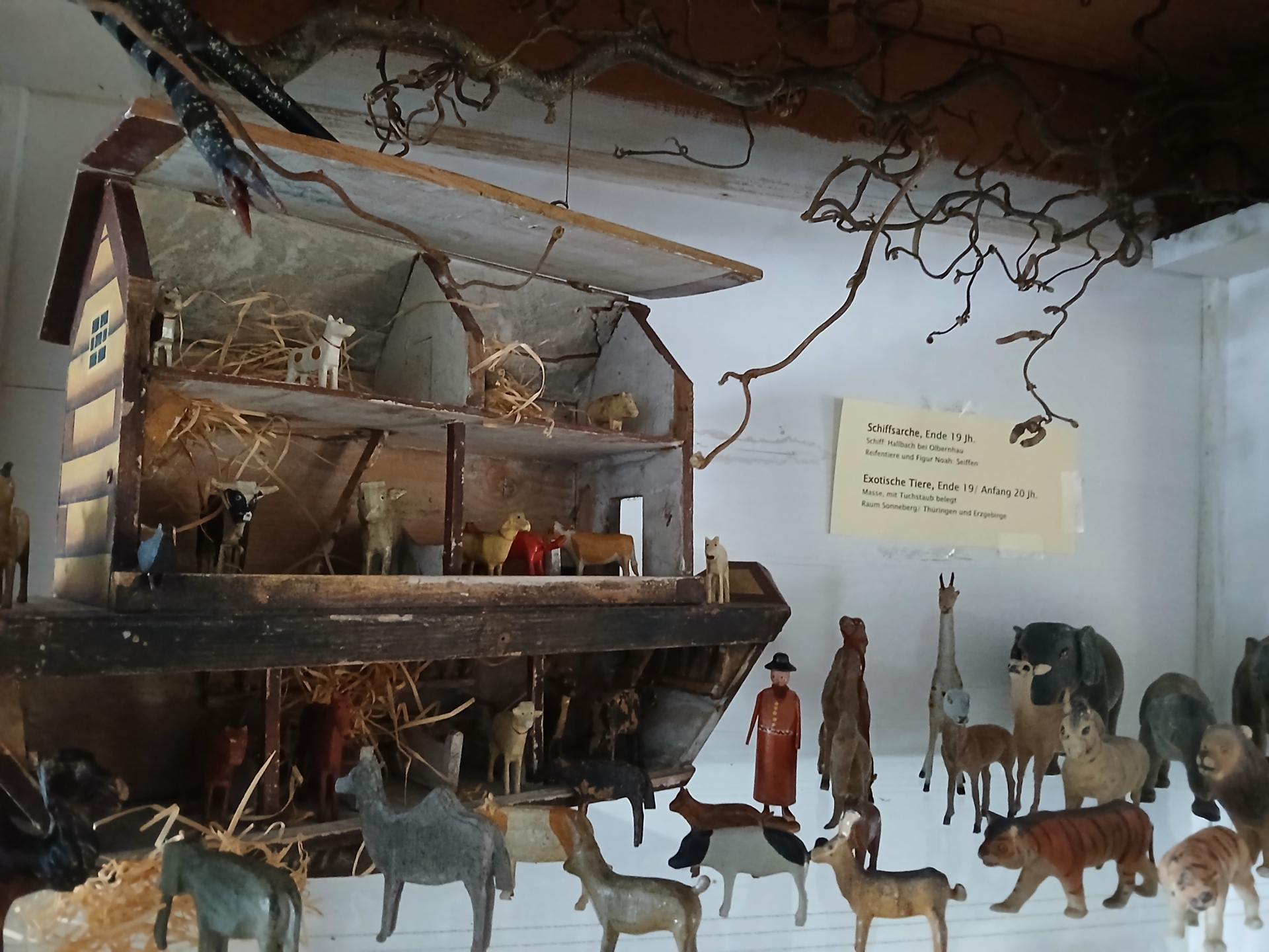 Bild der Galerie