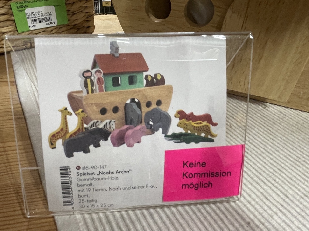 Bild der Galerie