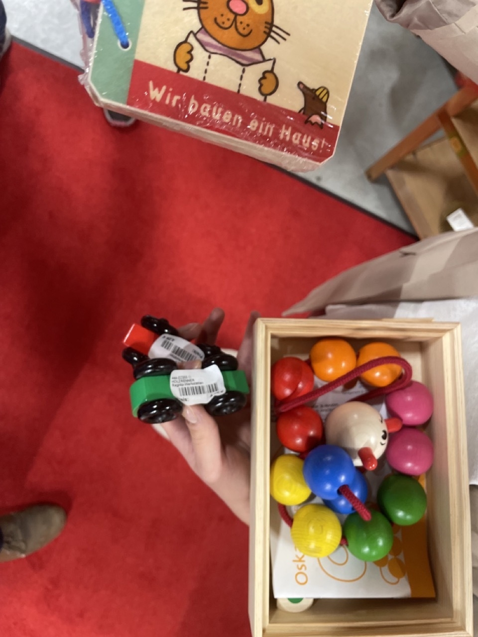 Bild der Galerie
