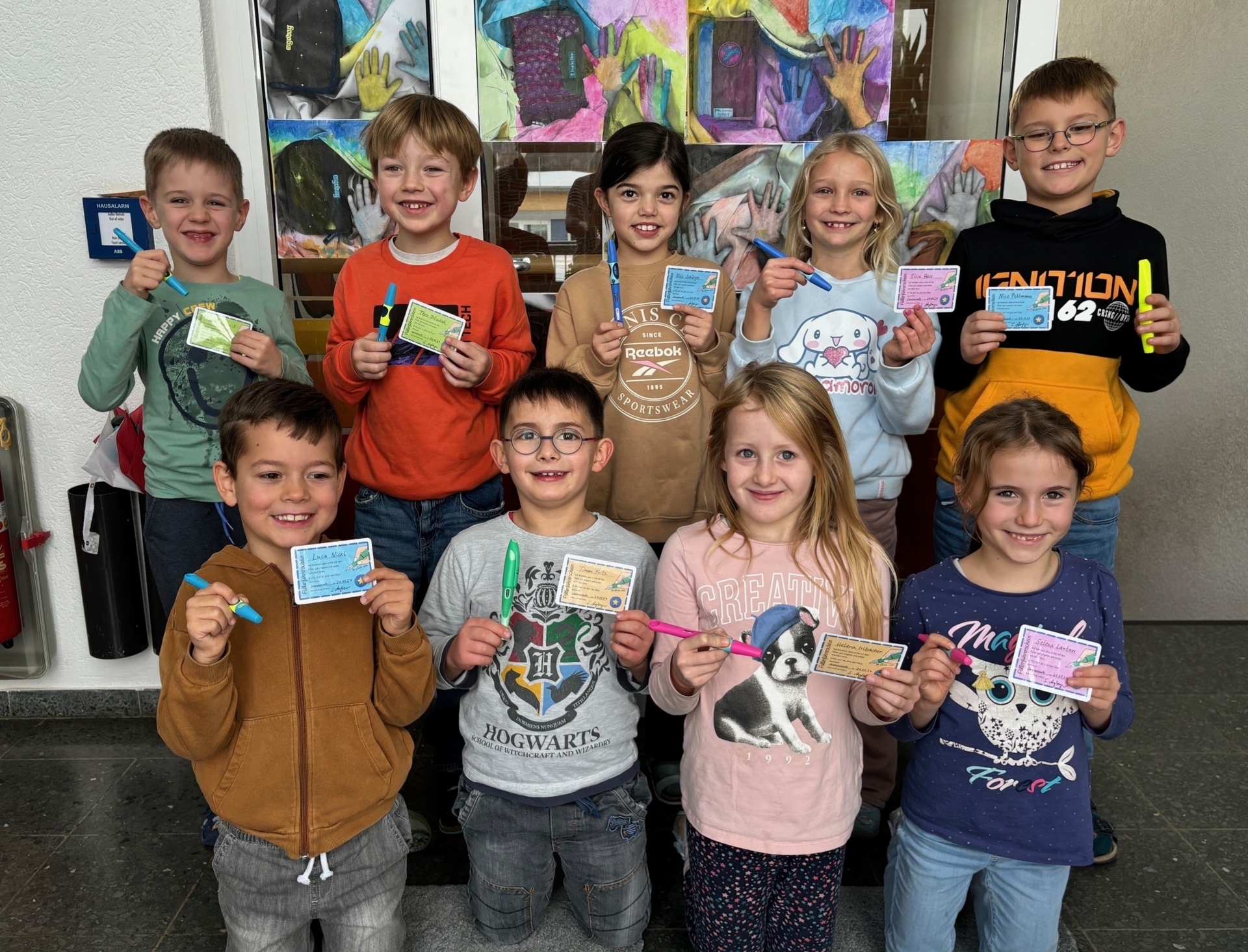 Bild der Galerie