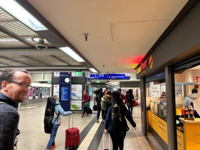 Foto des Albums: Specialhockey Mönchengladbach (17.11.2024)