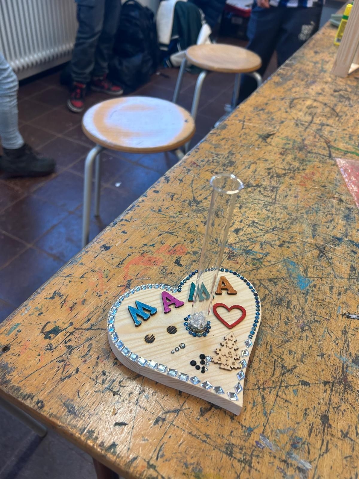 Bild der Galerie