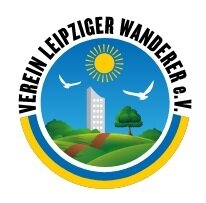 Vereins-Logo VLW jpg  (Bild vergr&ouml;&szlig;ern)