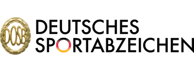 Bild: Deutsches Sportabzeichen
