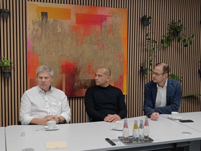Vorschaubild der Galerie
