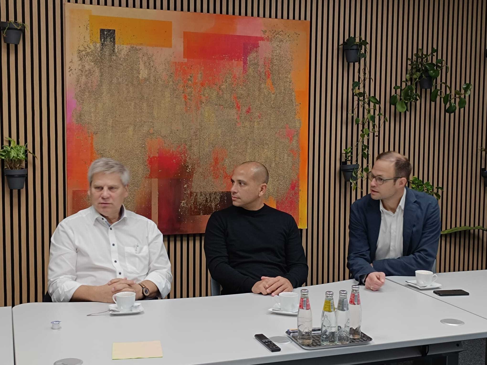 Bild der Galerie