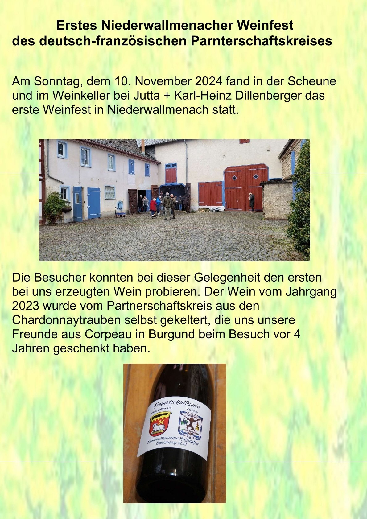 Bild: 0001