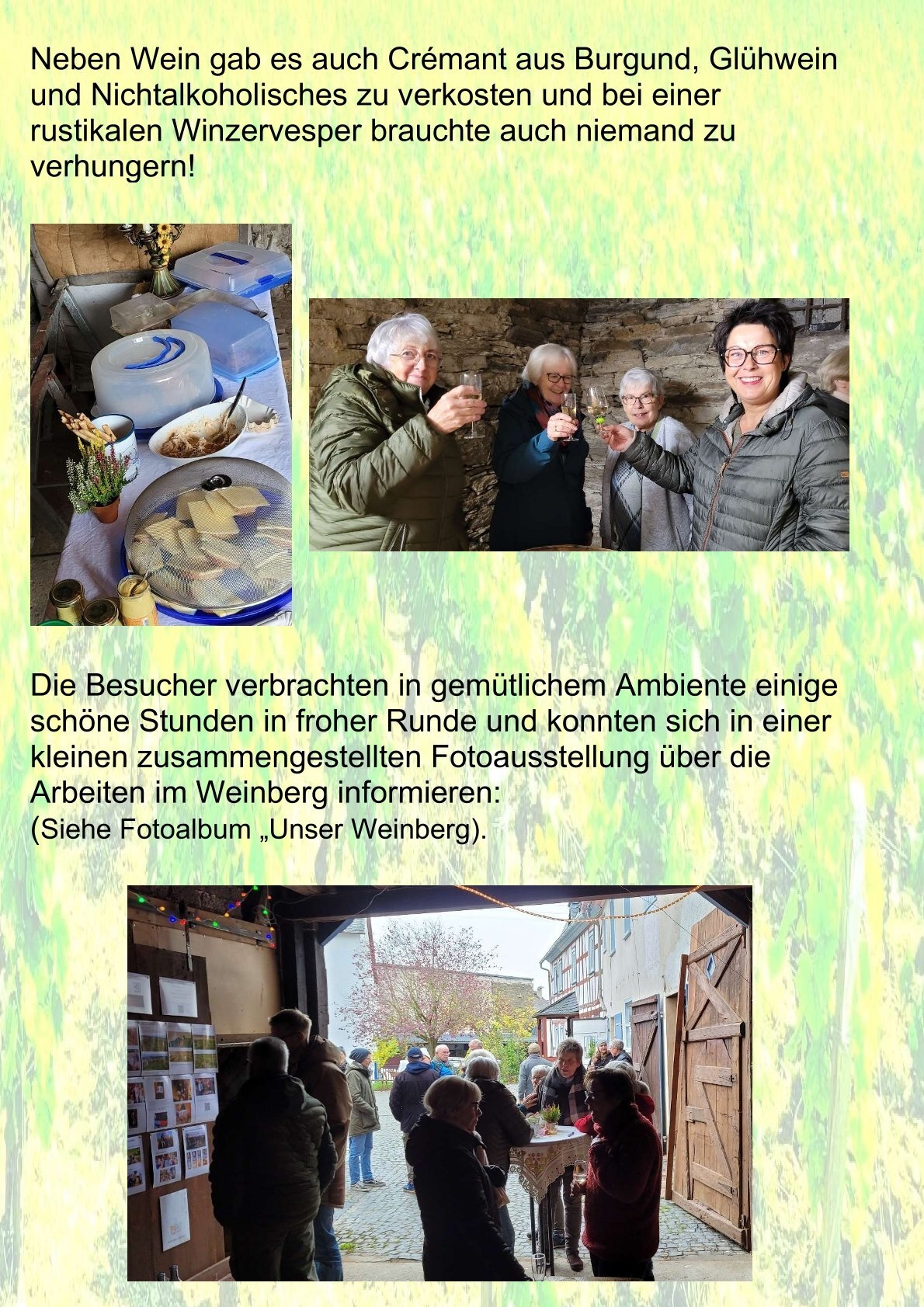 Bild: 0002
