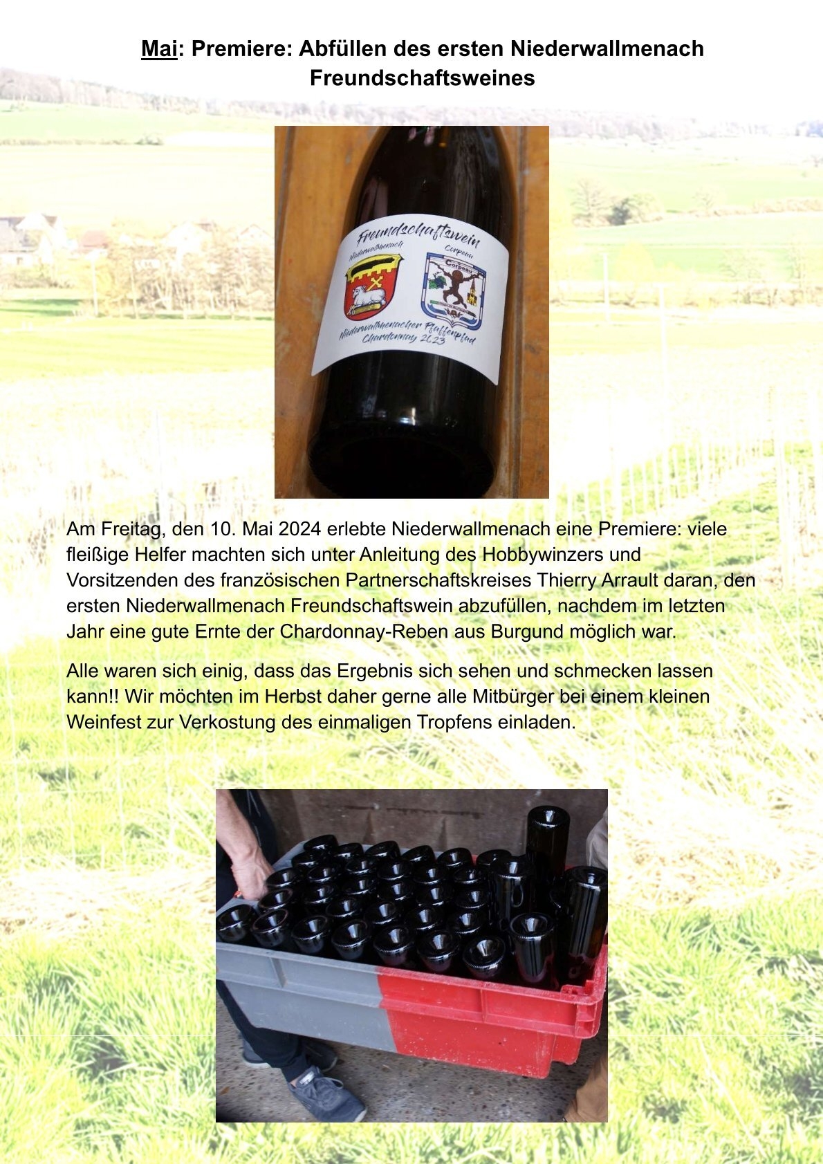 Bild: 0008