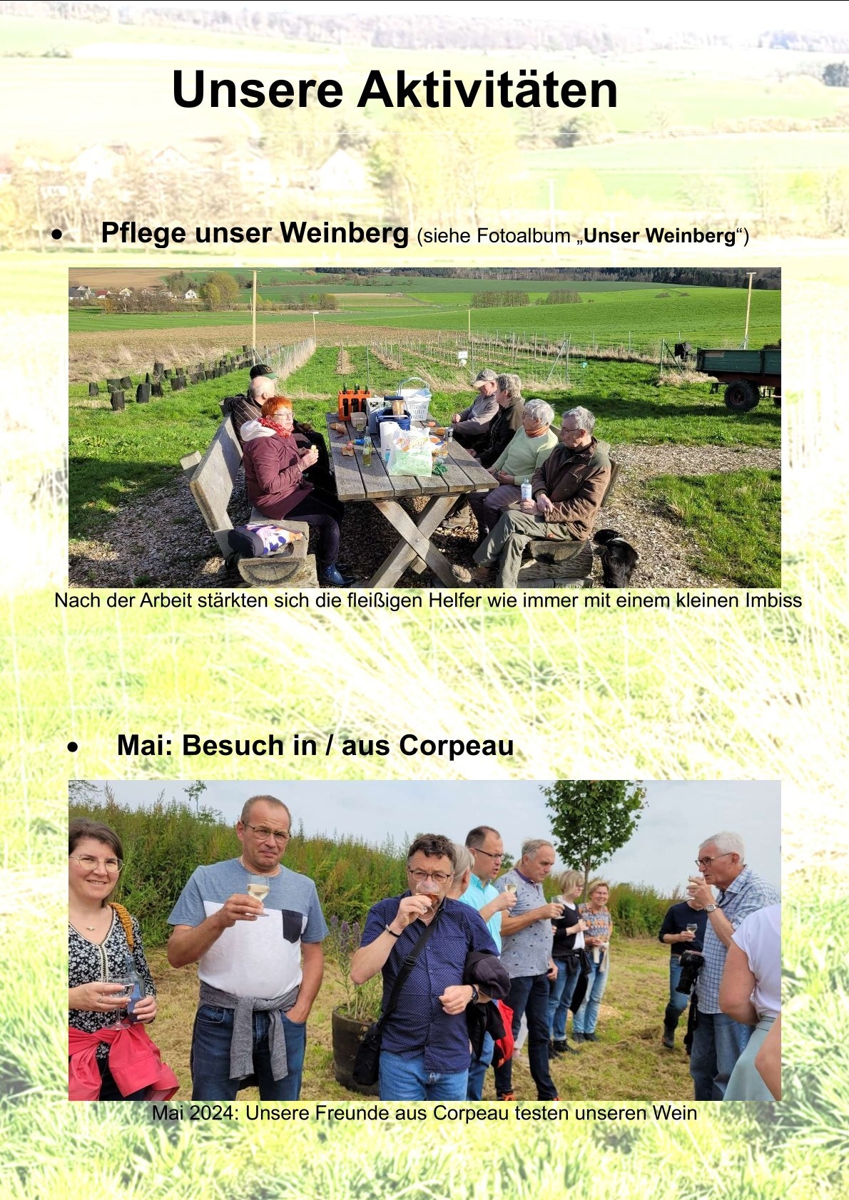 Bild: 0001