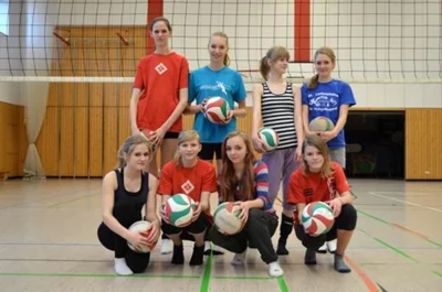 Jugend 