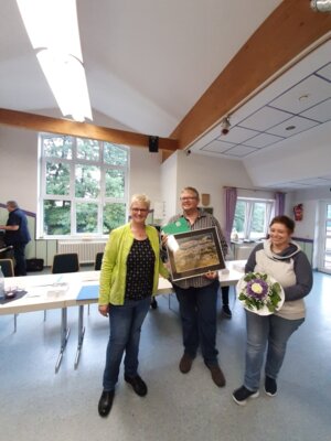 Konstituierende Sitzung 2019100  (Bild vergr&ouml;&szlig;ern)