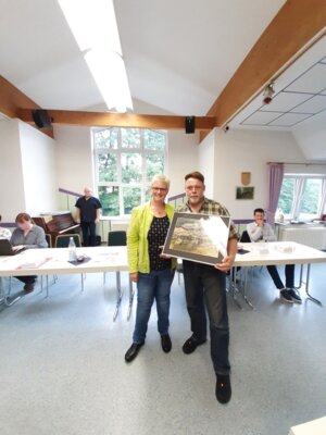 Konstituierende Sitzung 2019107  (Bild vergr&ouml;&szlig;ern)