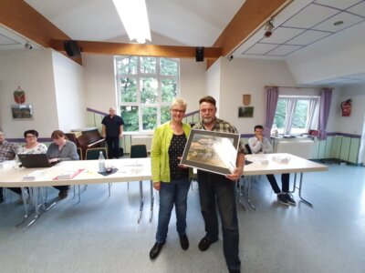 Konstituierende Sitzung 2019108  (Bild vergr&ouml;&szlig;ern)