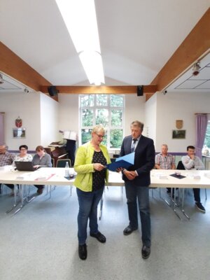 Konstituierende Sitzung 2019109  (Bild vergr&ouml;&szlig;ern)