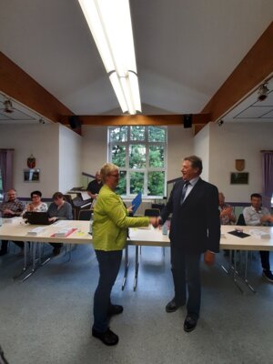 Konstituierende Sitzung 2019110  (Bild vergr&ouml;&szlig;ern)