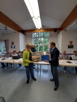 Konstituierende Sitzung 2019116  (Bild vergr&ouml;&szlig;ern)
