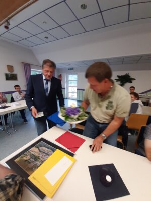 Konstituierende Sitzung 2019119  (Bild vergr&ouml;&szlig;ern)