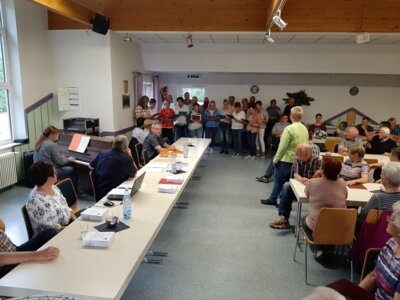 Konstituierende Sitzung 2019130  (Bild vergr&ouml;&szlig;ern)