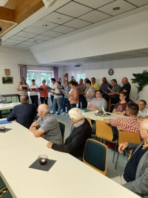 Konstituierende Sitzung 2019131  (Bild vergr&ouml;&szlig;ern)
