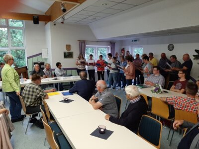 Konstituierende Sitzung 2019132  (Bild vergr&ouml;&szlig;ern)