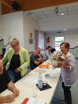 Konstituierende Sitzung 2019134  (Bild vergr&ouml;&szlig;ern)