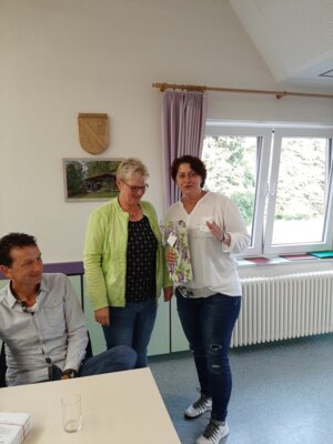 Konstituierende Sitzung 2019137  (Bild vergr&ouml;&szlig;ern)