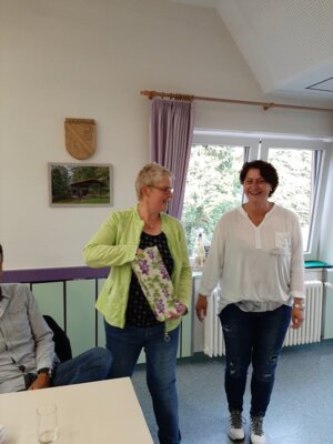 Konstituierende Sitzung 2019138  (Bild vergr&ouml;&szlig;ern)