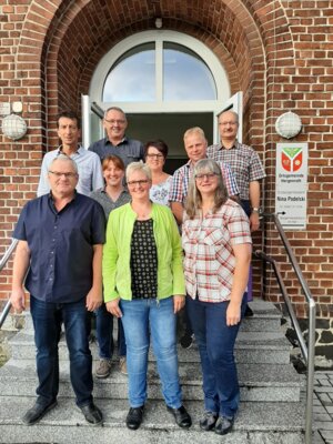 Konstituierende Sitzung 2019140  (Bild vergr&ouml;&szlig;ern)