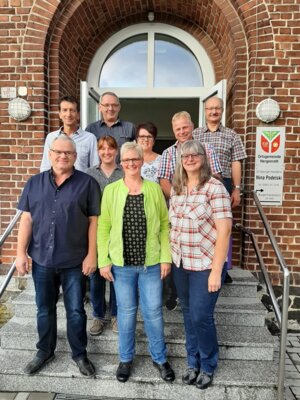 Konstituierende Sitzung 2019141  (Bild vergr&ouml;&szlig;ern)