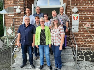 Konstituierende Sitzung 2019142  (Bild vergr&ouml;&szlig;ern)