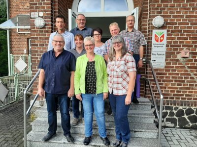 Konstituierende Sitzung 2019143  (Bild vergr&ouml;&szlig;ern)