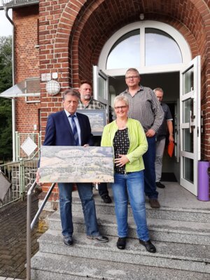 Konstituierende Sitzung 2019144  (Bild vergr&ouml;&szlig;ern)
