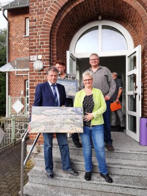 Konstituierende Sitzung 2019145  (Bild vergr&ouml;&szlig;ern)