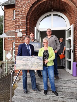 Konstituierende Sitzung 2019146  (Bild vergr&ouml;&szlig;ern)