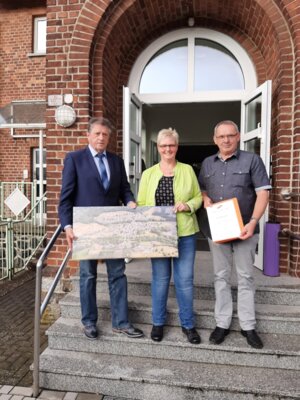 Konstituierende Sitzung 2019147  (Bild vergr&ouml;&szlig;ern)