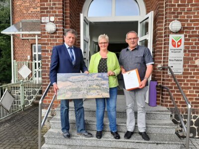 Konstituierende Sitzung 2019148  (Bild vergr&ouml;&szlig;ern)