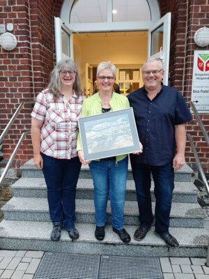 Konstituierende Sitzung 2019150  (Bild vergr&ouml;&szlig;ern)