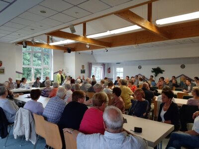 Konstituierende Sitzung 201950  (Bild vergr&ouml;&szlig;ern)