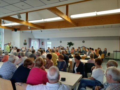 Konstituierende Sitzung 201951  (Bild vergr&ouml;&szlig;ern)