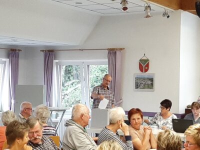 Konstituierende Sitzung 201960  (Bild vergr&ouml;&szlig;ern)