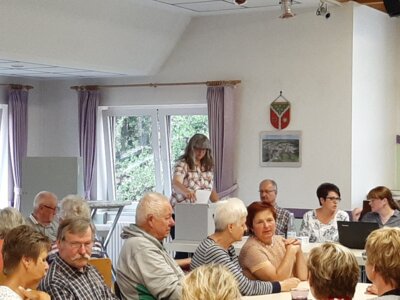 Konstituierende Sitzung 201961  (Bild vergr&ouml;&szlig;ern)